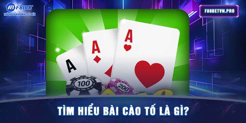 Cách Chơi Bài Cào Tố F88BET Đơn Giản Và Dễ Thắng Từ Cao Thủ