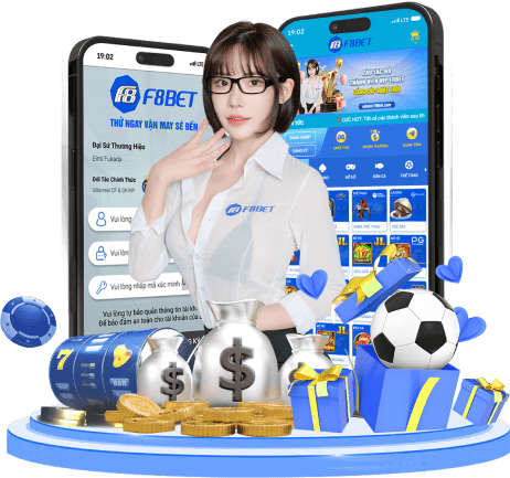 Tai-app-f8bet-trang-chu