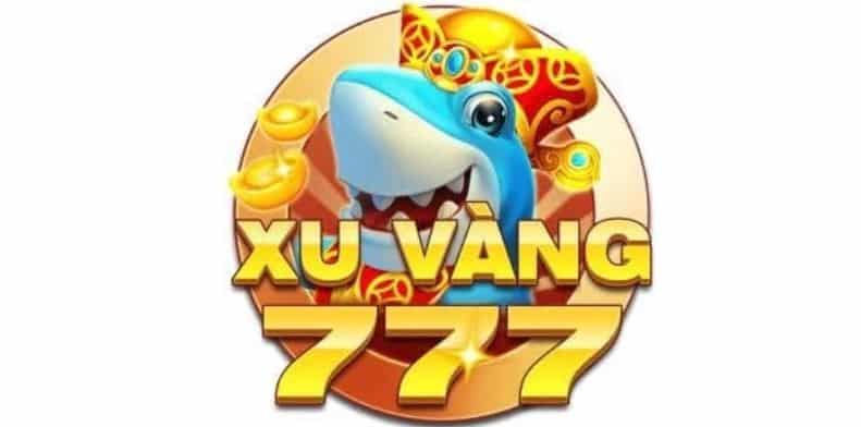 Khám phá toàn cầu bắn cá xu vàng 777 tại F88BET