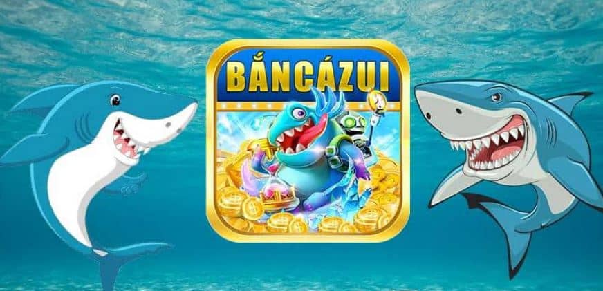 Giới Thiệu Bắn Cá Zui – Game bắn cá Online Miễn phí