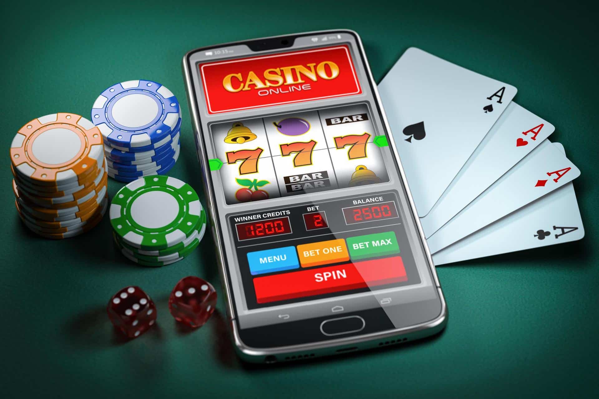 Link truy cập F88BET nhà cái chuẩn mới nhất 0 bị chặn 2024