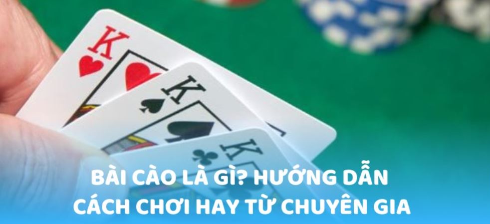 Cách Chơi Bài Cào F88BET – Hướng Dẫn Luật Chơi Từ A – Z Cho Tân Thủ