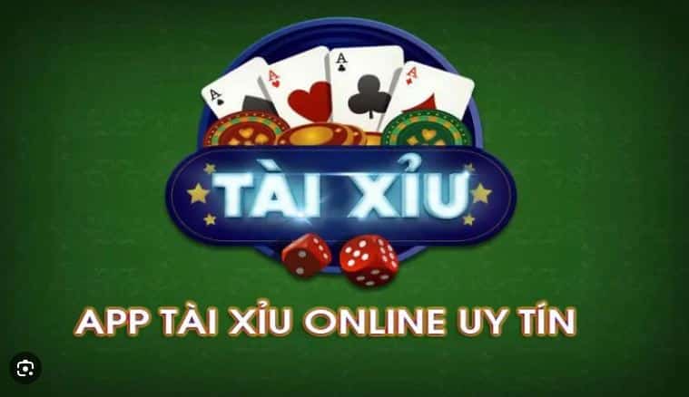 Khám phá sự hấp dẫn của game tài xỉu nhiều người chơi nhất tại F88BET