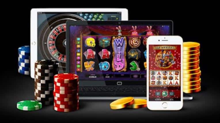 Hack slot game tại F88BET Hiệu quả mới nhất 2024