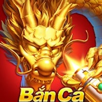 Bắn Cá Long Vương Là Gì? Toàn bộ thông tin game bắn cá 3D