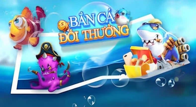 Hướng dẫn tải game bắn cá tại F88BET Cho Android/IOS