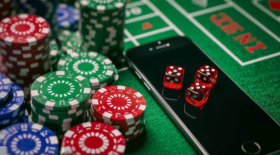 Top game tài xỉu uy tín tại F88BET Đáng chơi nhất